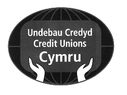 All Flintshire Credit Union